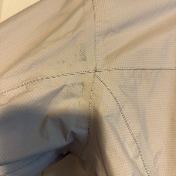 Marmot Precip Women’s Rain Jacket/Windbreaker - Picture 7 of 11